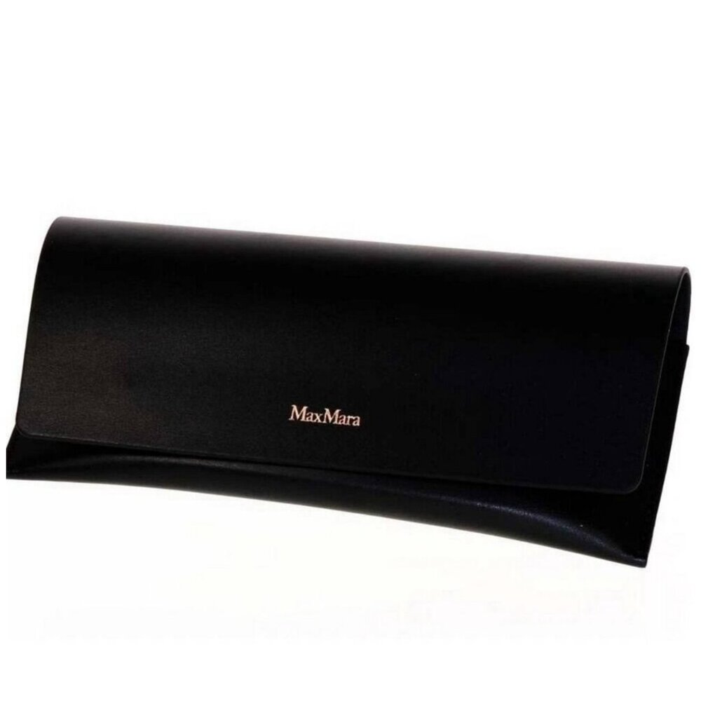 NEW MAX MARA EYEGLASSES - Picture 3 of 3